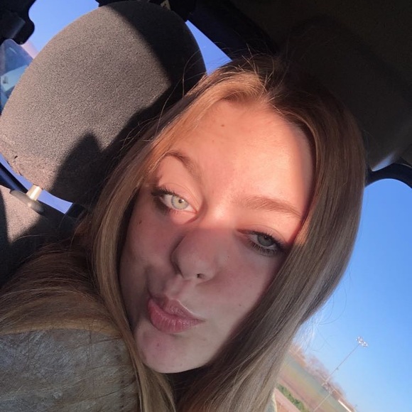 shelbyoyster